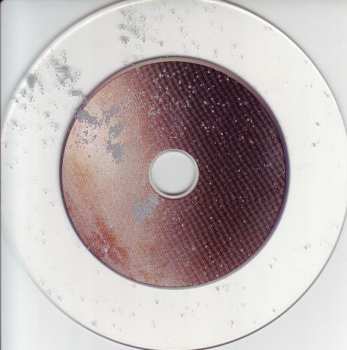 CD Nebra: Sky Disk
