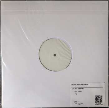 LP Nebula: Apollo LTD | CLR