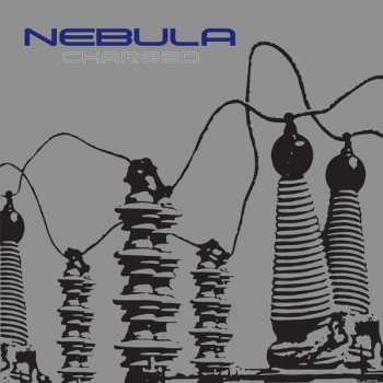 LP Nebula: Charged