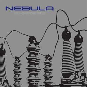 LP Nebula: Charged