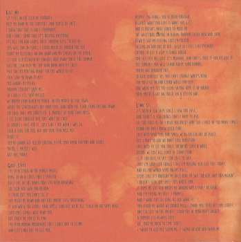 CD Neck Deep: Life's Not Out To Get You