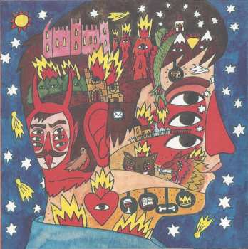 CD Neck Deep: Life's Not Out To Get You