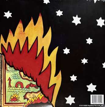 LP Neck Deep: Life's Not Out To Get You CLR | DLX | LTD