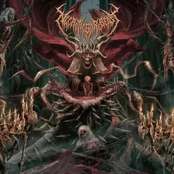 NecroticGoreBeast
