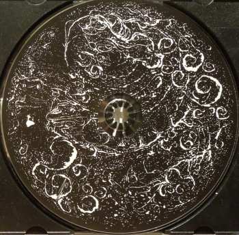 CD Necrovation: Necrovation