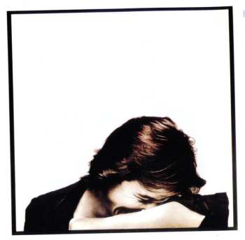 CD Ned Doheny: Hard Candy / Prone