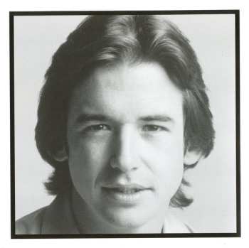 CD Ned Doheny: Hard Candy / Prone