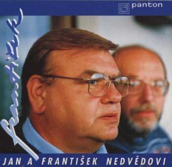 LP Nedvědi: František