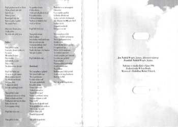 MC Nedvědi: Pasáček Hvězd