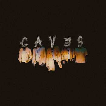 CD NEEDTOBREATHE: Caves