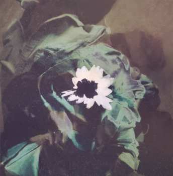 LP NEEDTOBREATHE: Out Of Body CLR | LTD