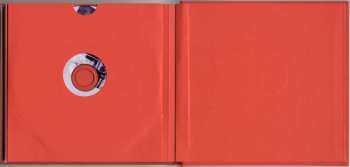 CD Marianne Faithfull: Negative Capability DLX | LTD