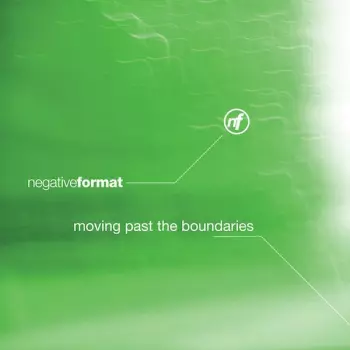 Moving Past The Boundaries