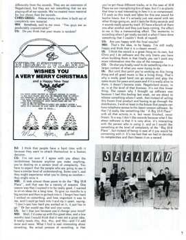 LP Negativland: Escape From Noise