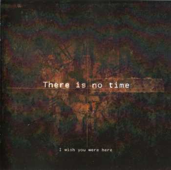CD Neikka RPM: Chain Letters LTD