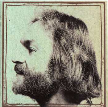 CD Neil Ardley: A Symphony Of Amaranths LTD | DIGI