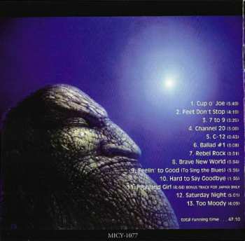 CD Neil Citron: Guitar Dreams