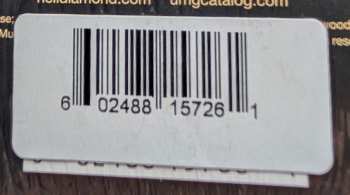 LP Neil Diamond: All-Time Greatest Hits (Limited Edition Metallic Gold Vinyl) CLR | LTD
