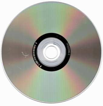 CD Neil Sedaka: What Have They Done To The Moon