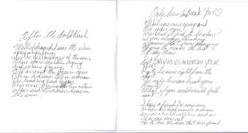 CD Neil Young: After The Gold Rush