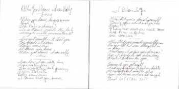 CD Neil Young: After The Gold Rush