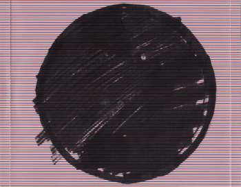 CD Neil Young: American Stars 'N Bars