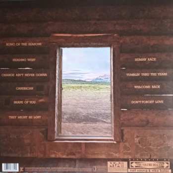 LP/CD/Set di cofanetti/Blu-ray Neil Young: Barn DLX | NUM | LTD