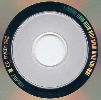 CD Bob Dylan: At Kezar Stadium, San Francisco, March 23. 1975