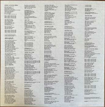 9LP/Set di cofanetti Neil Young: Official Release Series Discs 22, 23+, 24 & 25 LTD | NUM