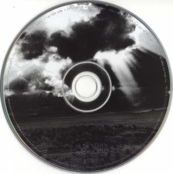 CD Neil Young: Prairie Wind