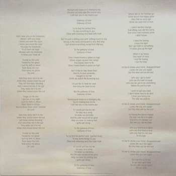 2LP Neil Young: Toast