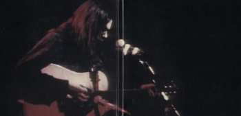 LP/CD/DVD/Set di cofanetti Neil Young: Young Shakespeare DLX | NUM | LTD