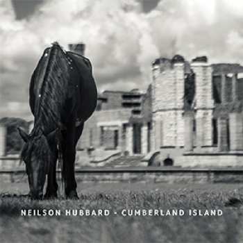 Album Neilson Hubbard: Cumberland Island
