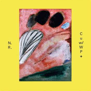 LP Nein Rodere: Catch Up With What Party + LTD