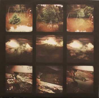 2LP/CD Neko Case: The Worse Things Get, The Harder I Fight, The Harder I Fight, The More I Love You DLX | LTD