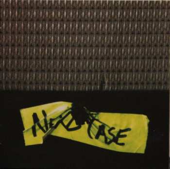 2LP/CD Neko Case: The Worse Things Get, The Harder I Fight, The Harder I Fight, The More I Love You DLX | LTD