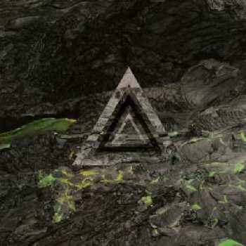 Album Nekrasov: Extinction