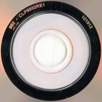 CD Nektar: A Spoonful Of Time