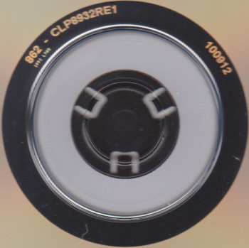 CD Nektar: A Spoonful Of Time