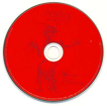 2CD Nektar: ...Sounds Like This