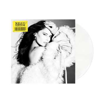 LP Nelly Furtado: 7 CLR | LTD