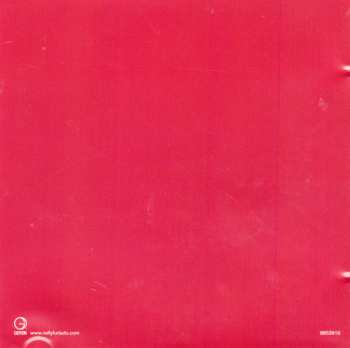 CD Nelly Furtado: Loose