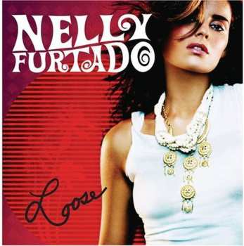 CD Nelly Furtado: Loose