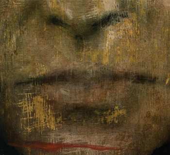 CD Nels Cline: Coward