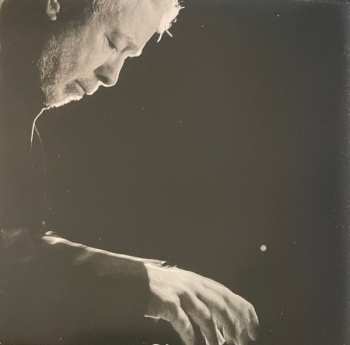 CD Nelson Freire: Brasileiro Villa-Lobos & Friends