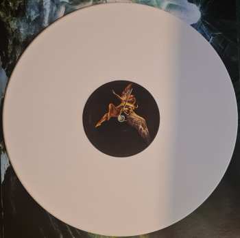 2LP Stratovarius: Nemesis LTD | NUM | CLR