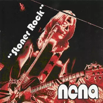 Nena: Stoner Rock