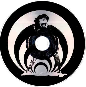 CD Nena: Stoner Rock