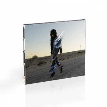 CD Nena: Licht