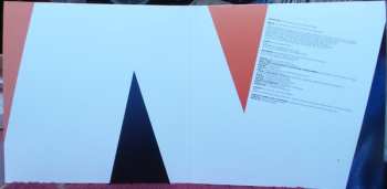 2LP/CD/SP/Set di cofanetti Nena: Oldschool LTD | DLX | DIGI